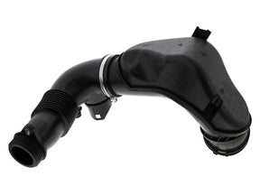 Intake Boot