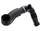 Intake Boot