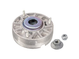 Strut Mount