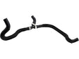 Water Hose