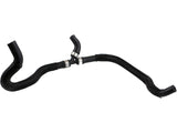 Water Hose