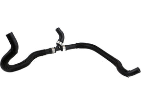 Water Hose