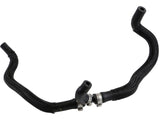 Water Hose