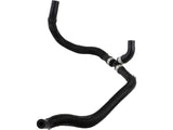 Water Hose