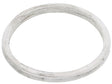 Exhaust Manifold Gasket