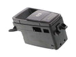 Parking Brake Switch