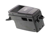 Parking Brake Switch