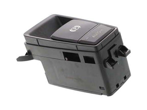 Parking Brake Switch
