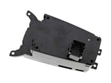 Parking Brake Switch