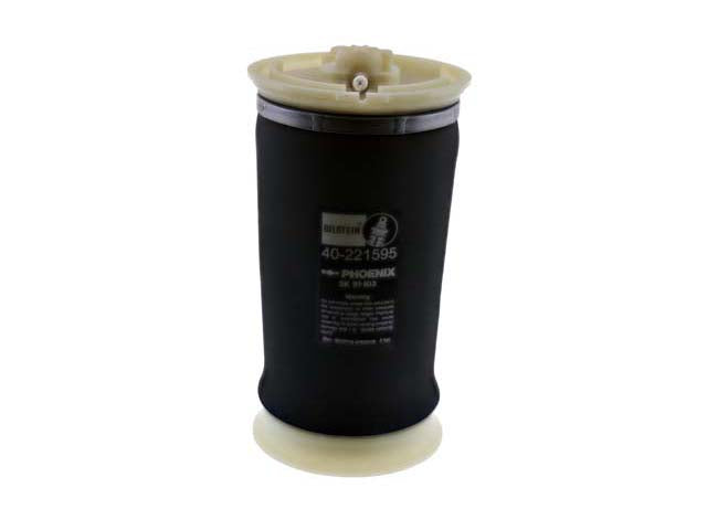 Suspension Air Bag