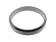 Exhaust Gasket