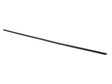 Windshield Moulding