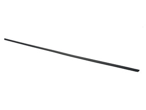 Windshield Moulding