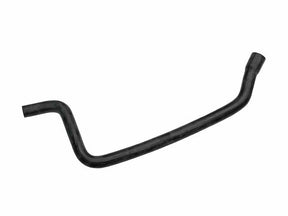 Heater Hose