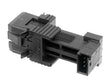 Brake Light Switch