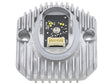 LED Module Running Light