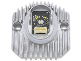 LED Module Running Light