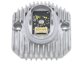 LED Module Running Light