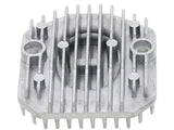 LED Module Running Light