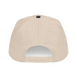 Race German Baseball Hat