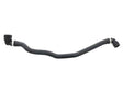 Water Hose