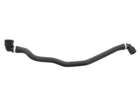 Water Hose