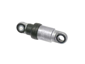 Drive Belt Tensioner