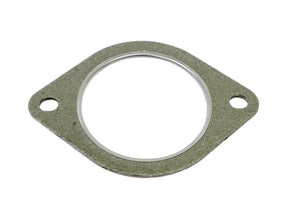 Exhaust Gasket