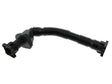 Crankcase Vent Hose