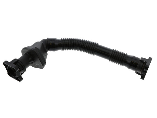 Crankcase Vent Hose