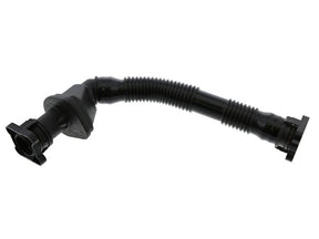 Crankcase Vent Hose