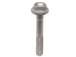 Eccentric Bolt