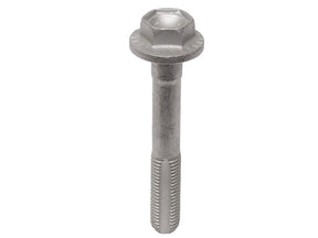 Eccentric Bolt