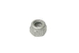 Shock Absorber Nut