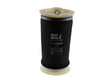 Suspension Air Bag