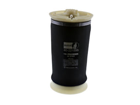 Suspension Air Bag