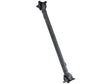 Driveshaft