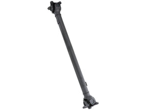 Driveshaft