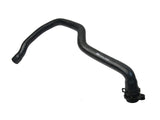 Water Hose
