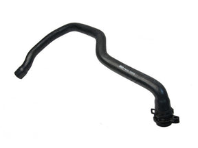 Water Hose