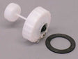 Brake Fluid Reservoir Cap