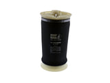 Suspension Air Bag