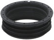Turbocharger Gasket