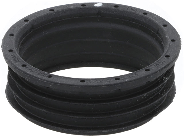 Turbocharger Gasket