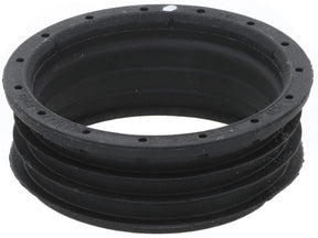 Turbocharger Gasket