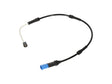 Brake Pad Sensor