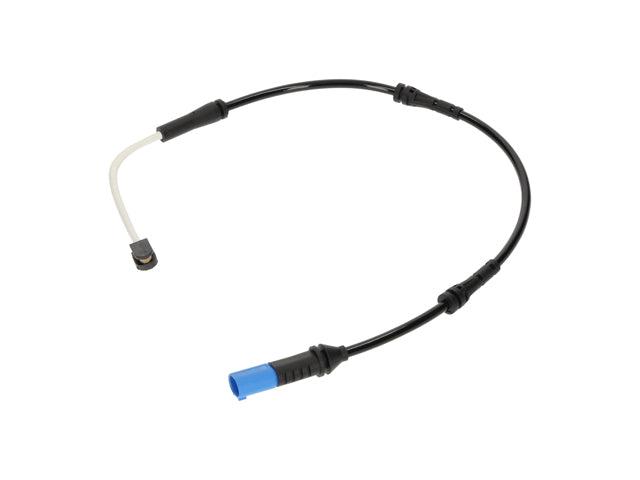 Brake Pad Sensor