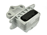 Transmission Mount