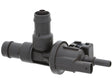 Fuel Tank Breather Valve