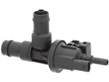 Fuel Tank Breather Valve